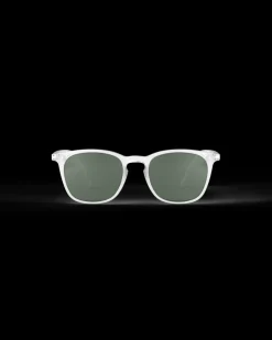 Crystal E Reading Sun Glasses E