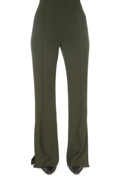 DAY Birger Et Mikkelsen Wagner Jersey Trouser Rosin