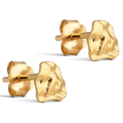 Rio Gold Stud