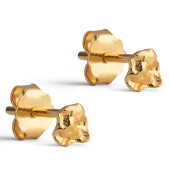 Rio Gold Stud